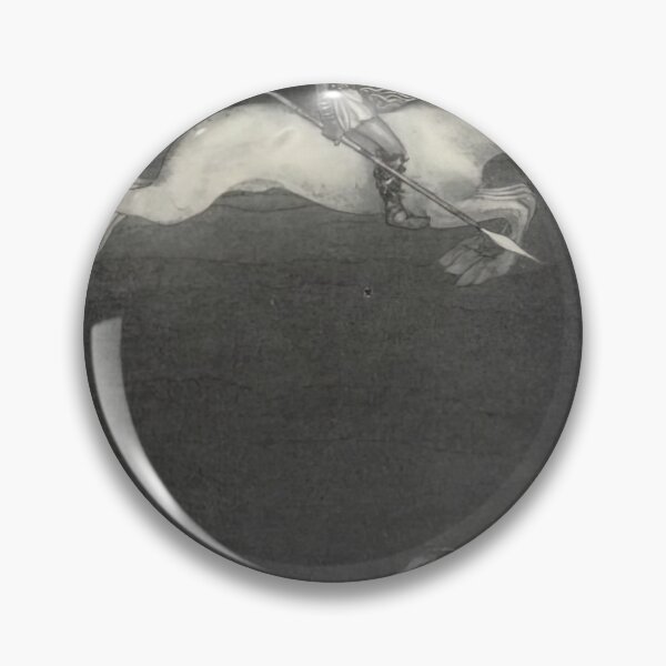Item preview, john bauer artwors designed and sold by The art world.