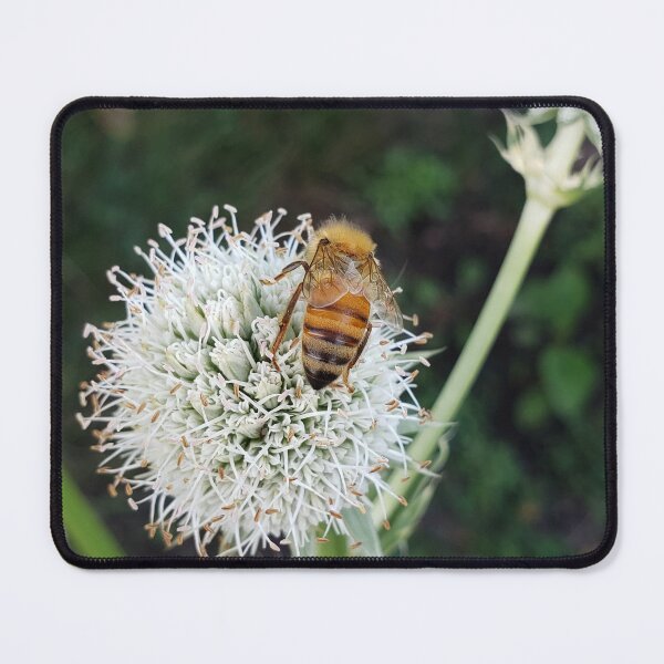 Item preview, Honeybee designed and sold by GardenOfPeace.