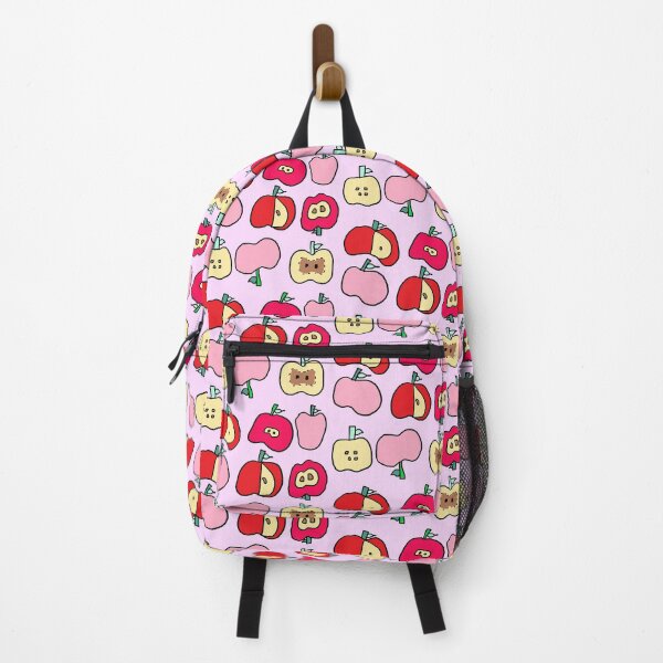 Item preview, apple pattern designed and sold by zzzozzo.