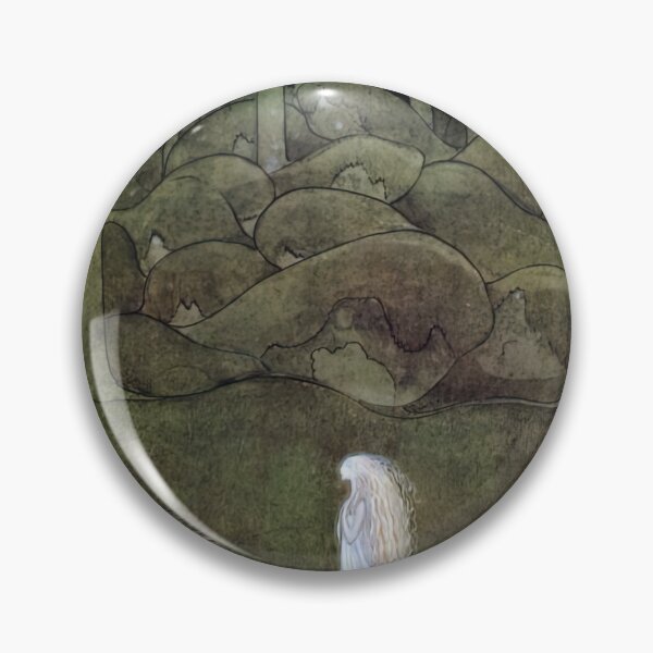 Item preview, john bauer artwors designed and sold by The art world.