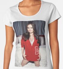 winnie Women's Premium T-Shirt