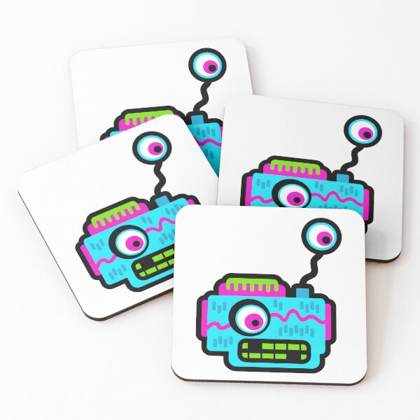 Item preview, Keep an eye out! designed and sold by blingham.