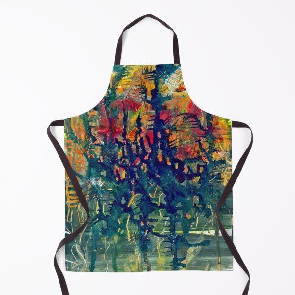 Item preview, Exceptions To The Rule designed and sold by nebulart.