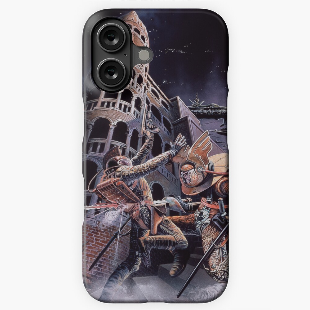 Item preview, iPhone Snap Case designed and sold by HseAchilleos.