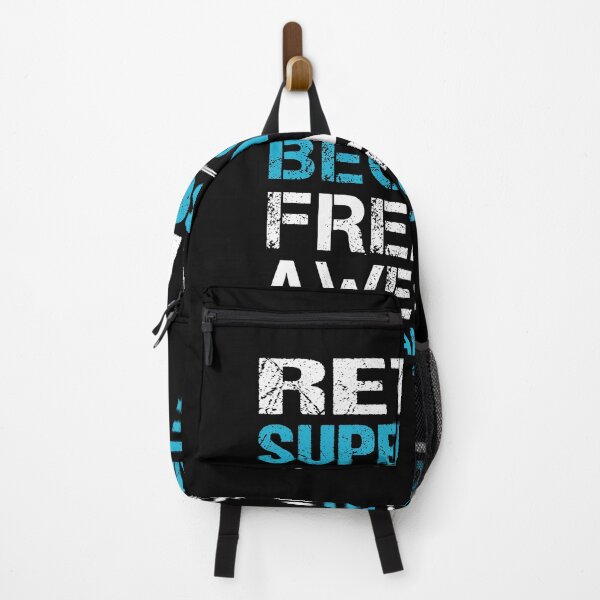 Item preview, Retail Supervisor - Freaking Awesome designed and sold by analisanta.