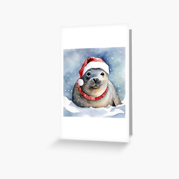 Item preview, Seal of Christmas V6 designed and sold by FlixFordZER.
