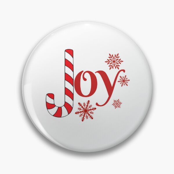 Item preview, Christmas joy  designed and sold by SandraC-Duarte.