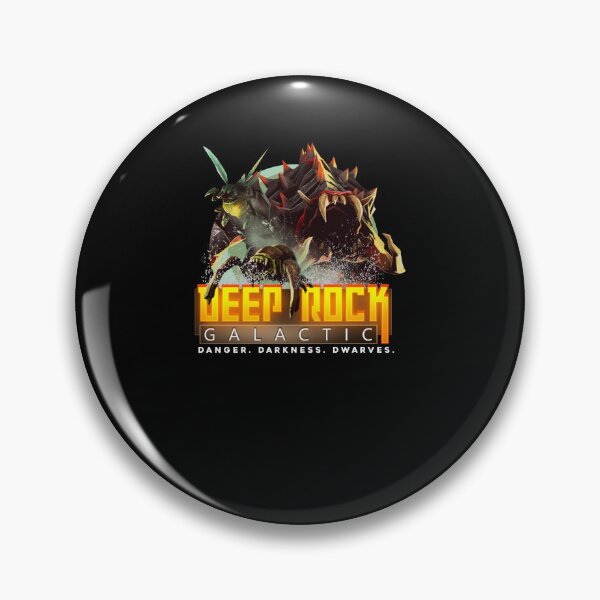 Item preview, Vintage game pc gaming retro classic scifi Mystery scary 6 designed and sold by Deep-Pressur.