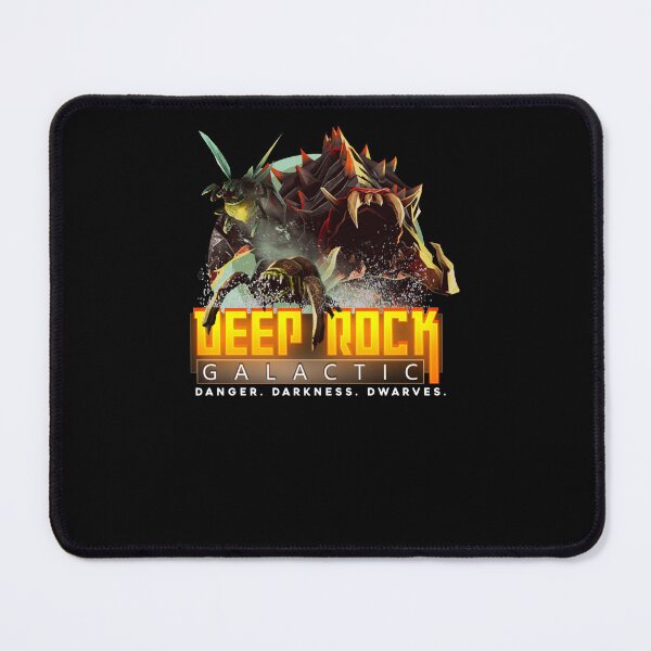 Item preview, Vintage game pc gaming retro classic scifi Mystery scary 6 designed and sold by Deep-Pressur.