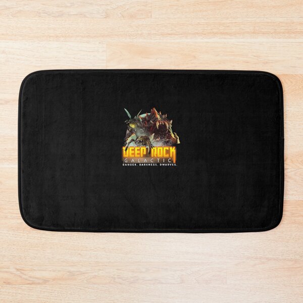 Item preview, Vintage game pc gaming retro classic scifi Mystery scary 6 designed and sold by Deep-Pressur.
