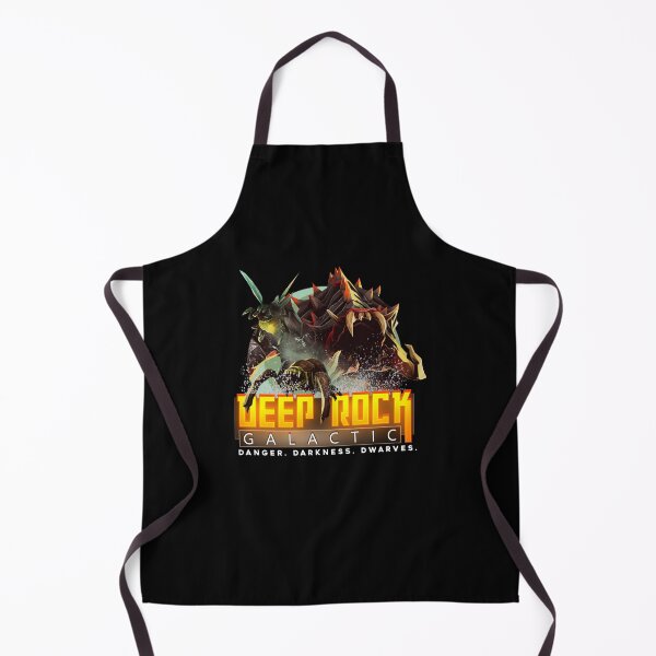 Item preview, Vintage game pc gaming retro classic scifi Mystery scary 6 designed and sold by Deep-Pressur.