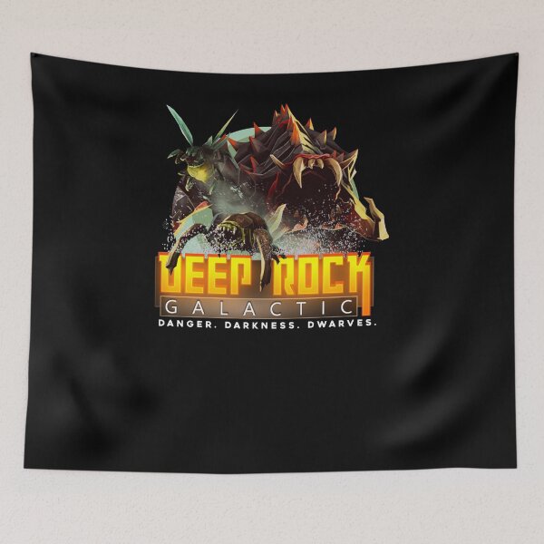 Item preview, Vintage game pc gaming retro classic scifi Mystery scary 6 designed and sold by Deep-Pressur.