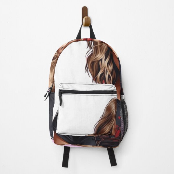 Item preview, Taylor Swift - Timeless Elegance Design designed and sold by NexusMall.