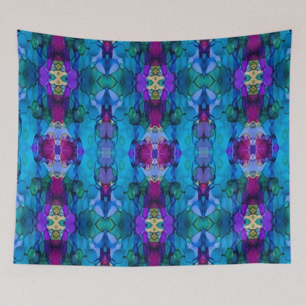 Item preview, Picnic with Friends II designed and sold by BGGretchen.