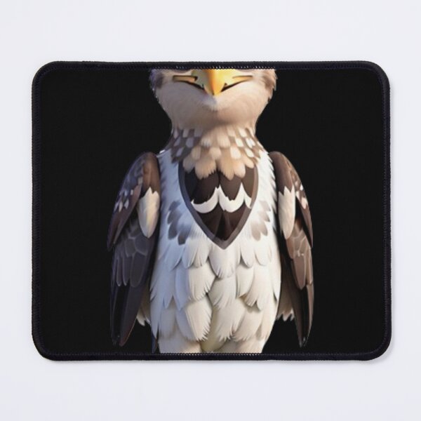 Item preview, the falcon designed and sold by falconaro.