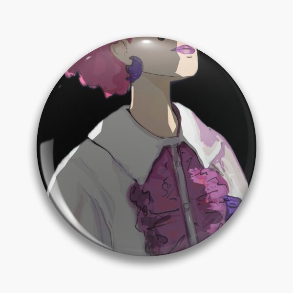 Item preview, Pensive circus designed and sold by Irechan.