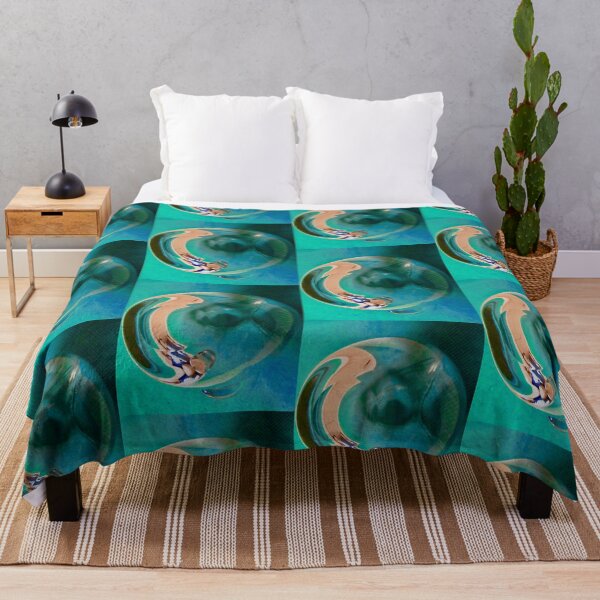 Item preview, Abstract 862 designed and sold by Shulie1.