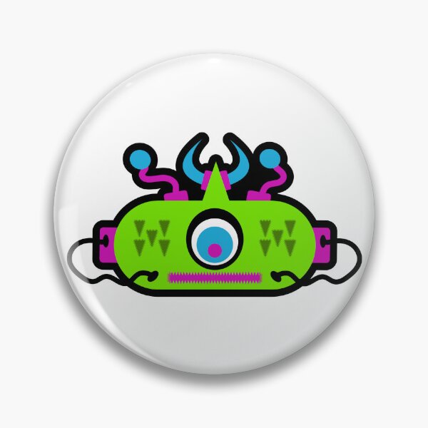 Item preview, Bot with the Beats! designed and sold by blingham.