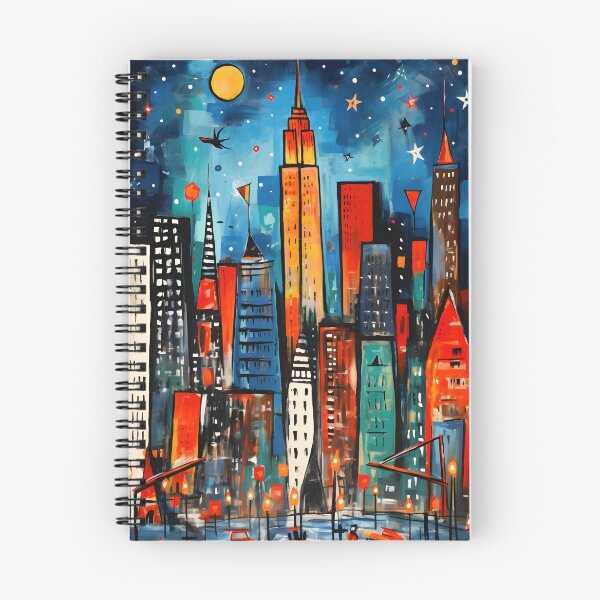 Item preview, Rockefeller's Christmas Tree Urban Illumination- Dynamic Radiance through Diverse Artistic Echoes designed and sold by OlfactoART Studio.