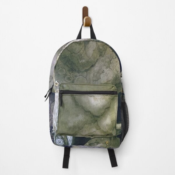 Item preview, john bauer artwors designed and sold by The art world.