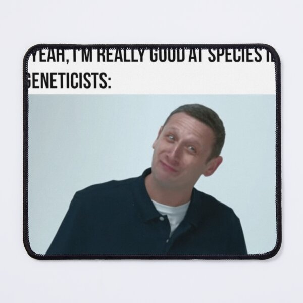 Item preview, You sure about that? designed and sold by Coley Optera.
