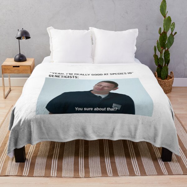 Item preview, You sure about that? designed and sold by Coley Optera.