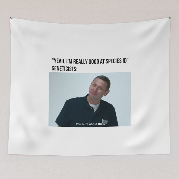 Item preview, You sure about that? designed and sold by Coley Optera.