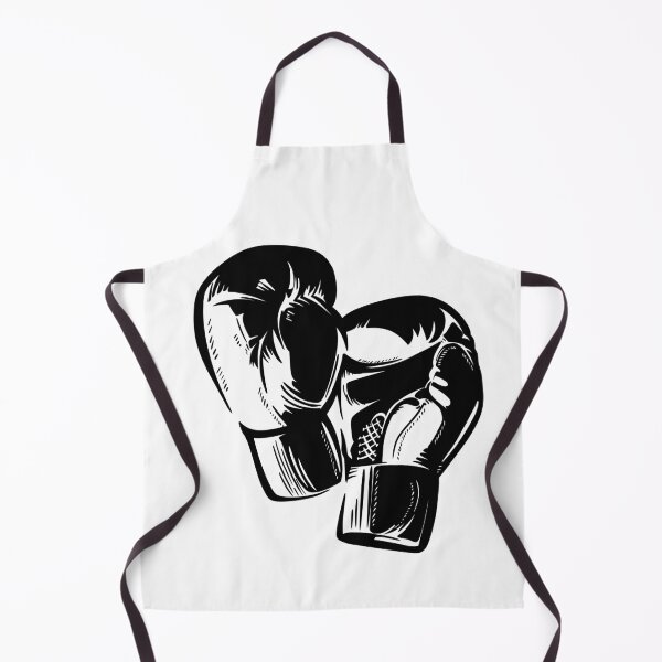 Item preview, ippo designed and sold by Ami_NE ⭐⭐⭐⭐⭐.