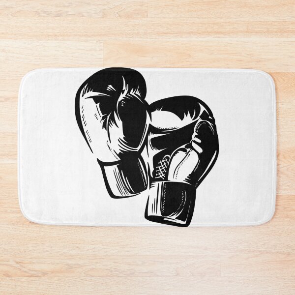 Item preview, ippo designed and sold by Ami_NE ⭐⭐⭐⭐⭐.