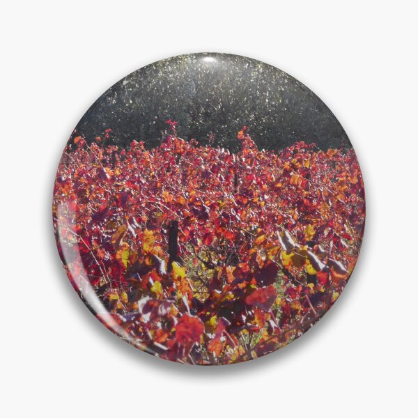 Item preview, Vines and olives. designed and sold by Paul Pasco.