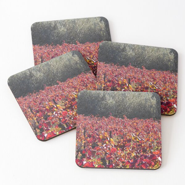 Item preview, Vines and olives. designed and sold by Paul Pasco.