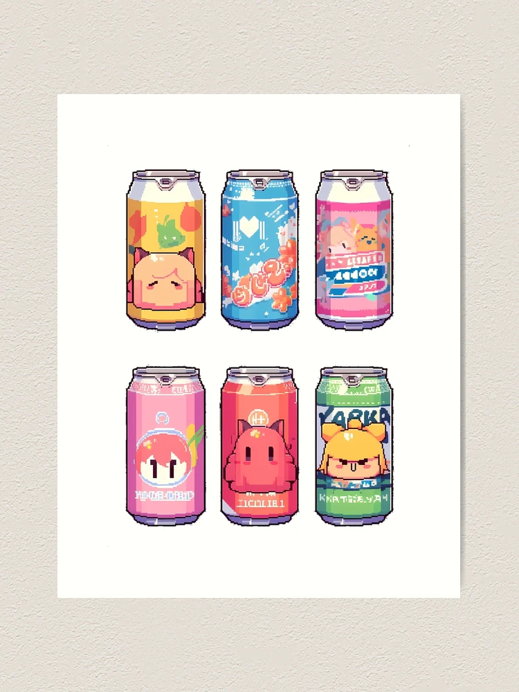 farp,medium,wall_texture,