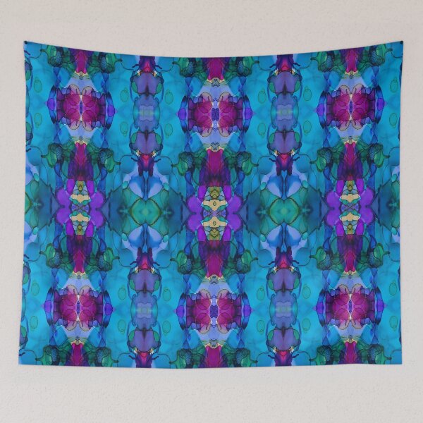 Item preview, Alignment of the Stars II designed and sold by BGGretchen.