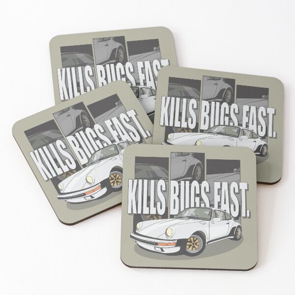 Item preview,  1986 Porsche 911 Turbo designed and sold by induwara27.