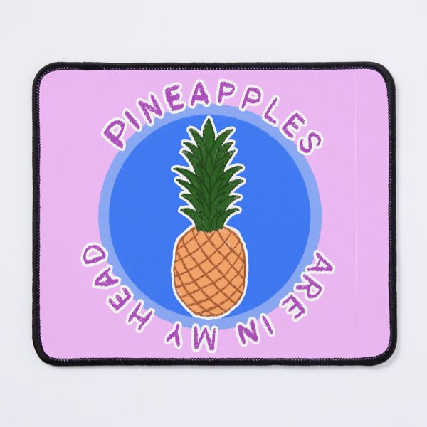 Item preview, How to be a human being pork soda designed and sold by spacephobos.