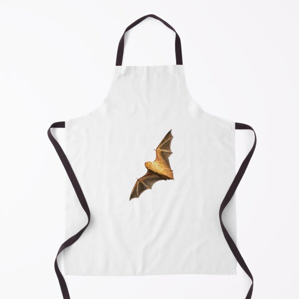 Item preview, Eastern Red Bat designed and sold by John Reaume.