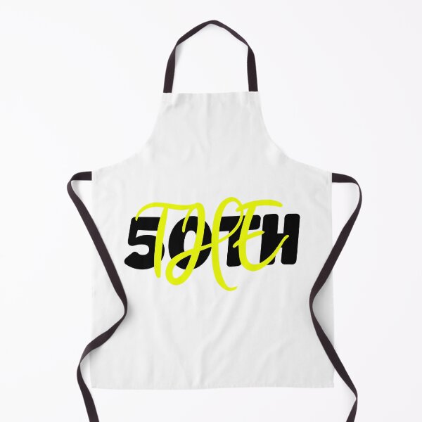Item preview, the 50th sticker designed and sold by C1arity.