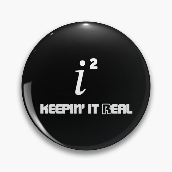 Item preview, Keepin' It Real designed and sold by ScienceCorner.