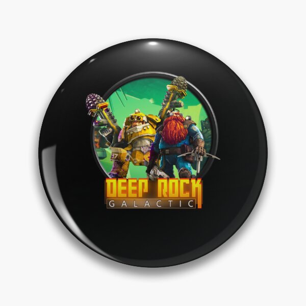 Item preview, Vintage game pc gaming retro classic scifi Mystery scary 7 designed and sold by Deep-Pressur.