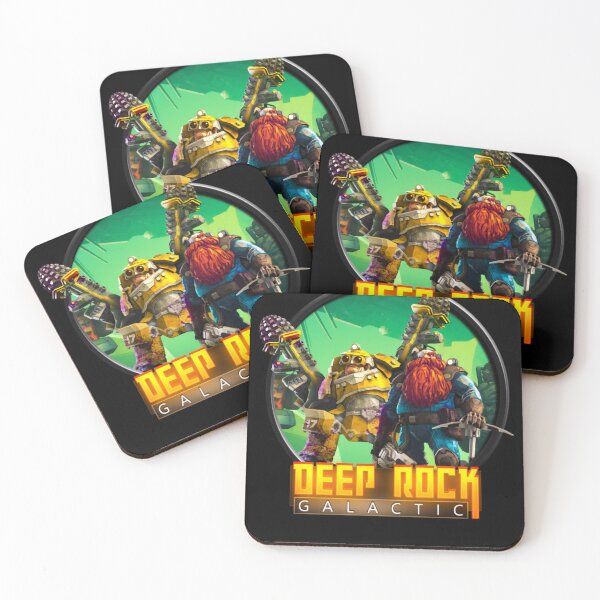 Item preview, Vintage game pc gaming retro classic scifi Mystery scary 7 designed and sold by Deep-Pressur.
