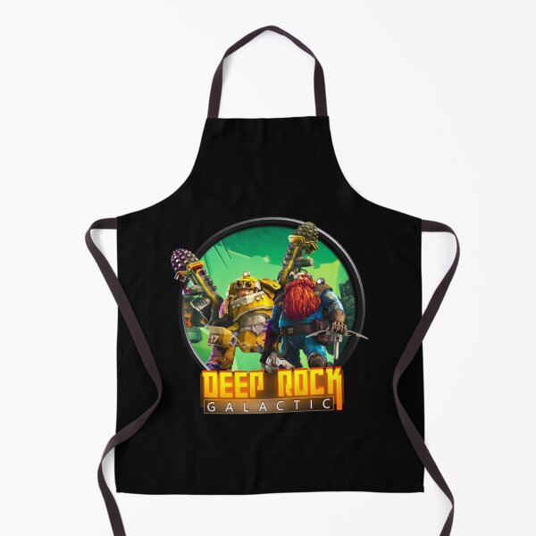 Item preview, Vintage game pc gaming retro classic scifi Mystery scary 7 designed and sold by Deep-Pressur.
