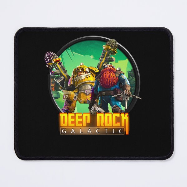 Item preview, Vintage game pc gaming retro classic scifi Mystery scary 7 designed and sold by Deep-Pressur.