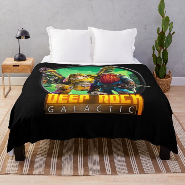 Item preview, Vintage game pc gaming retro classic scifi Mystery scary 7 designed and sold by Deep-Pressur.