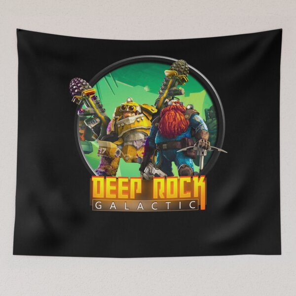 Item preview, Vintage game pc gaming retro classic scifi Mystery scary 7 designed and sold by Deep-Pressur.