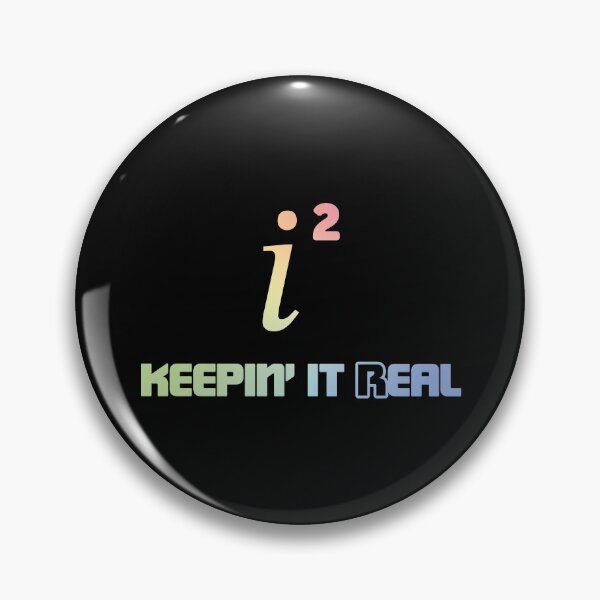 Item preview, Keepin' It Real designed and sold by ScienceCorner.
