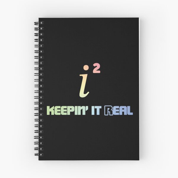Item preview, Keepin' It Real designed and sold by ScienceCorner.