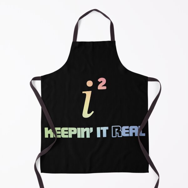Item preview, Keepin' It Real designed and sold by ScienceCorner.