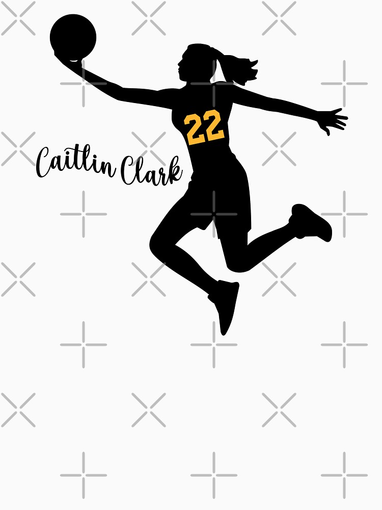 Disover Caitlin Clark Essential T-Shirt, Caitlin Clark Basketball Shirt, Caitlin Clark Fan Shirt