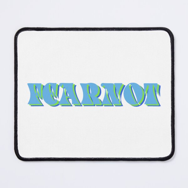 Item preview, LE SSERAFIM Fandom Name FEARNOT designed and sold by xiaotingfae.