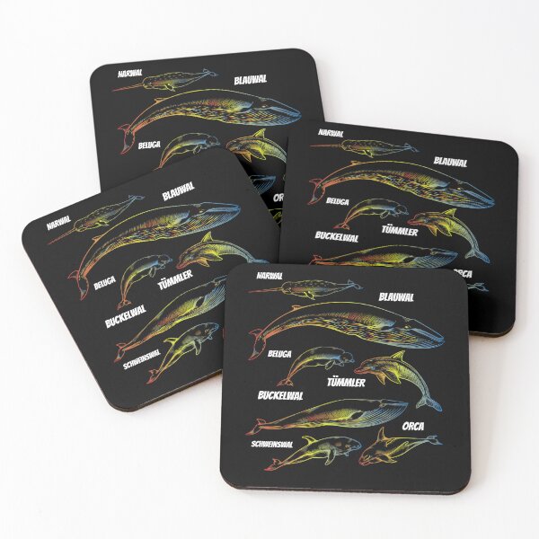 Item preview, Whale Species Blue Whale Sea Marine designed and sold by MooonTees.